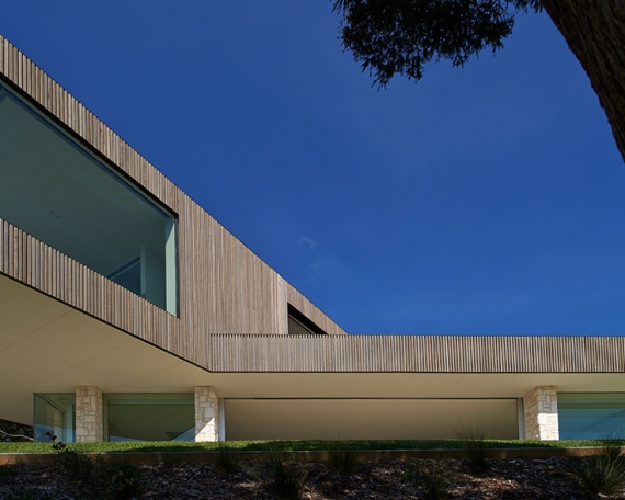 POINT KING ROAD, PORTSEA