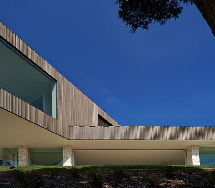 POINT KING ROAD, PORTSEA