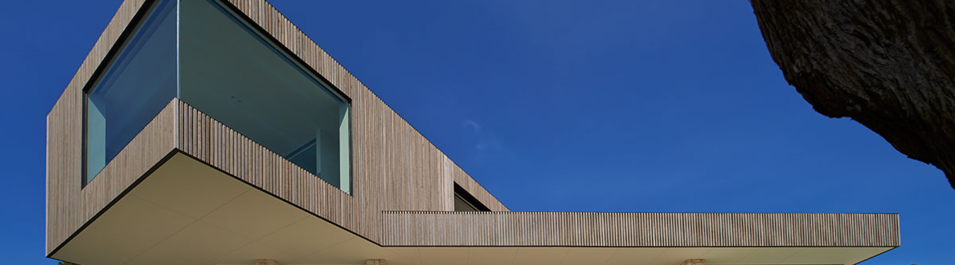 POINT KING ROAD, PORTSEA