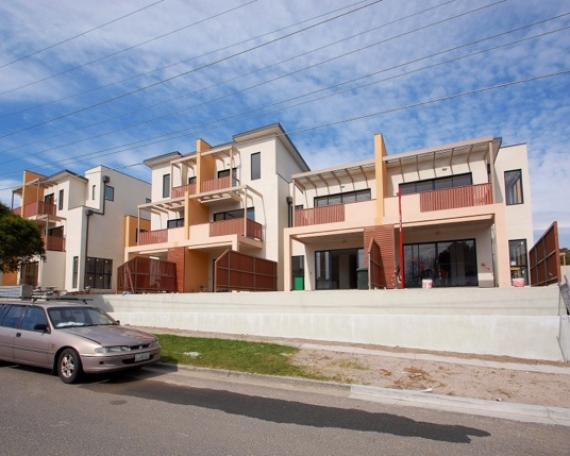 MOOROODUC HWY, FRANKSTON SOUTH