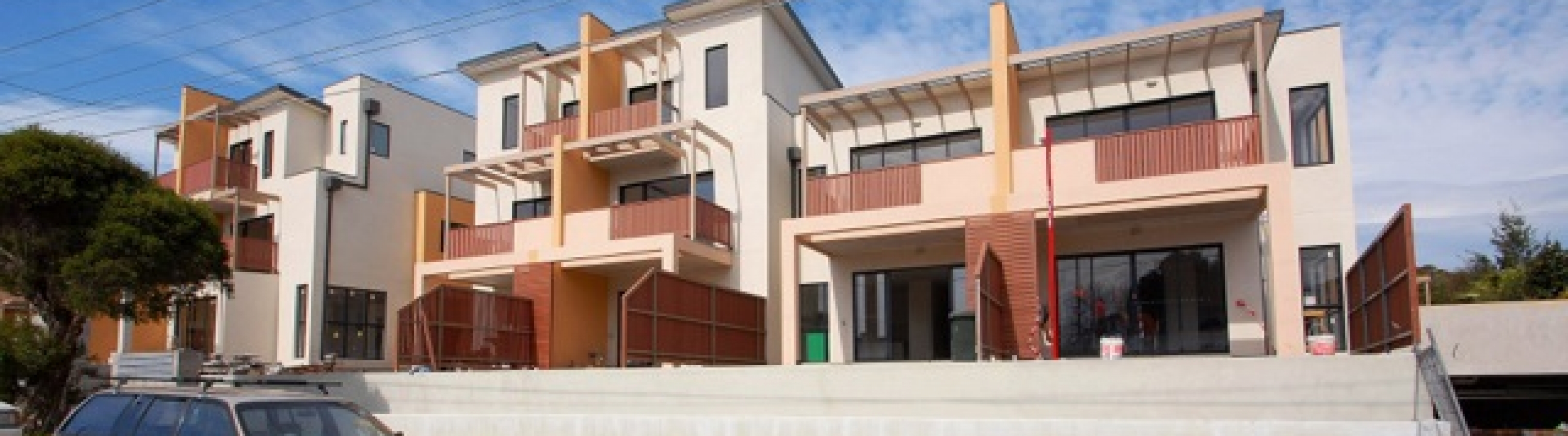 MOOROODUC HWY, FRANKSTON SOUTH